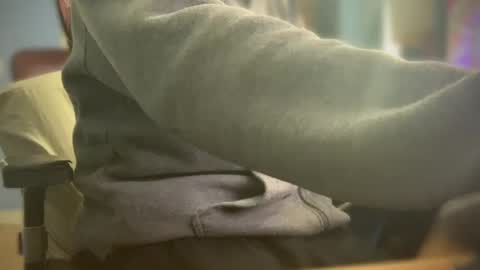 subprx online show from December 2024 06:46:02 PM