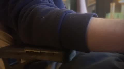 subprx online show from December 2024 06:04:01 AM