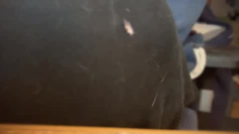 subprx online show from December 2024 06:40:01 AM