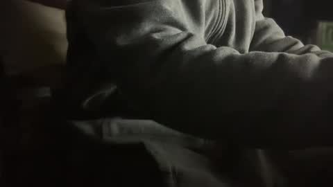 subprx online show from January 2025 03:46:01 PM