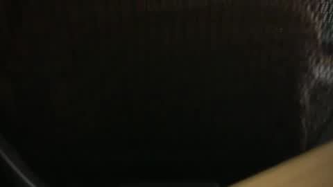 subprx online show from March 2025 09:59:01 PM