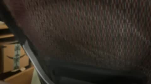 subprx online show from September 2025 07:25:01 PM