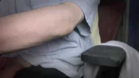 subprx online show from October 2025 03:58:01 PM