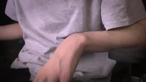 subprx online show from October 2025 03:44:01 PM