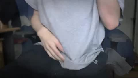 subprx online show from October 2025 06:20:02 PM