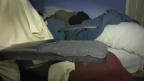 subprx online show from December 2025 07:22:01 PM