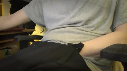 subprx online show from March 2026 05:41:01 AM