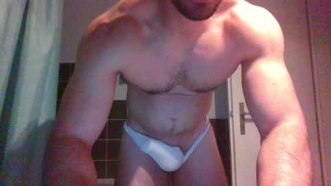 Snapshot of subsl4ve1998 chatting on November 2025 04:19:02 PM subsl4ve1998 online show from November 2025 04:19:02 PM