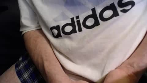 subswitchuser online show from January 2026 07:38:02 PM