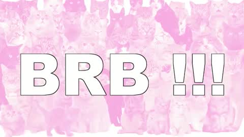 Snapshot of subwoofer8008s chatting on March 2026 11:43:01 PM subwoofer online show from March 2026 11:43:01 PM