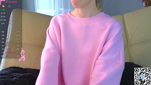 Eda online show from October 2025 06:06:02 AM