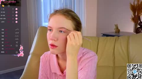 Eda online show from November 2025 06:16:02 AM