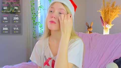 Eda online show from December 2025 07:14:02 AM