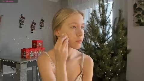 Eda online show from January 2026 07:10:02 AM