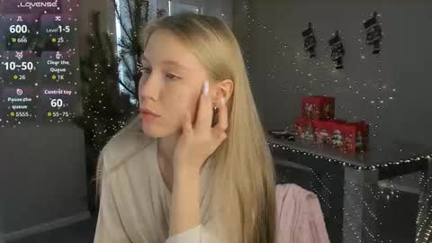 Eda online show from January 2026 07:43:02 AM