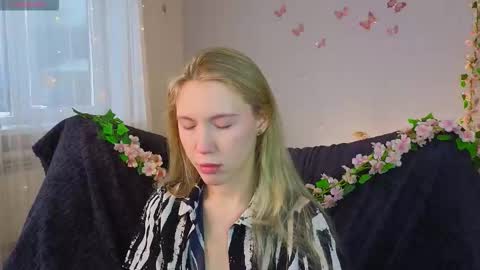 Eda online show from January 2026 07:56:02 AM