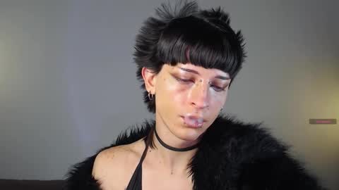 Angel  online show from December 2025 09:36:01 AM