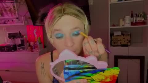 succubu_ss online show from February 2026 03:00:02 AM