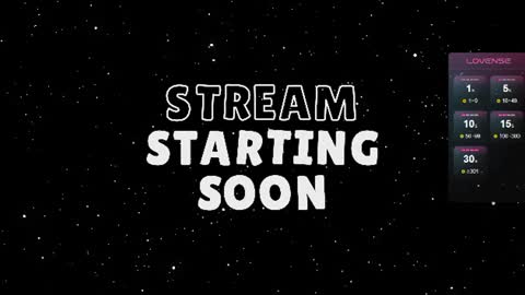 succubu_ss online show from June 2026 02:56:02 AM