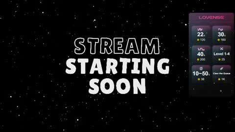 succubu_ss online show from August 2026 06:43:02 PM