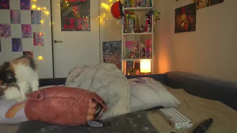 succubus_66 online show from February 2025 11:40:02 AM