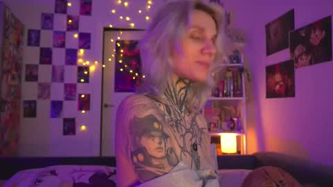 succubus_66 online show from February 2025 04:31:01 PM