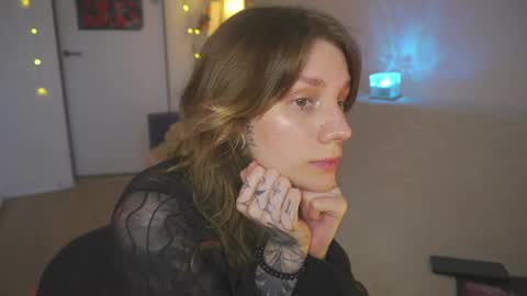 succubus_66 online show from April 2026 01:41:01 PM