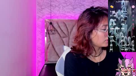 Alexy online show from December 2024 11:54:01 AM