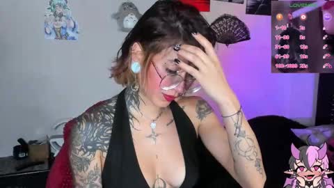 Alexy online show from September 2025 01:33:01 PM