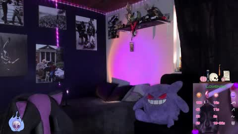 Alexy online show from December 2025 03:10:01 PM