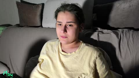 Snapshot of succubus_room chatting on December 2024 04:58:02 AM May online show from December 2024 04:58:02 AM