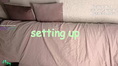 Snapshot of succubus_room chatting on March 2025 03:08:02 AM May online show from March 2025 03:08:02 AM