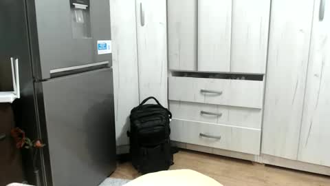 succubusqueen669 online show from September 2025 12:21:02 AM