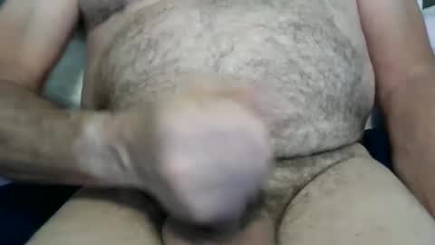 suchaweakslut online show from September 2025 11:26:01 PM