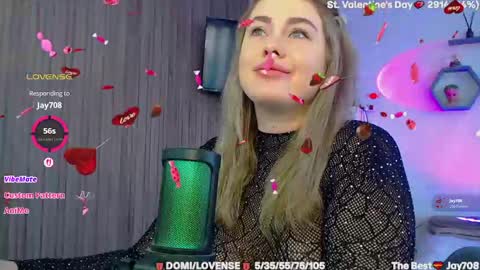 Snapshot of suchcute_ chatting on February 2026 03:47:02 AM suchcute_ online show from February 2026 03:47:02 AM