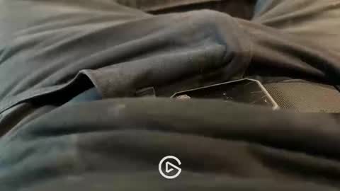 suck_me34 online show from October 2025 09:37:01 PM