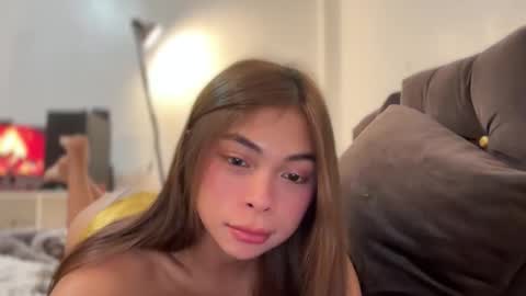 Marry online show from January 2026 08:30:01 AM