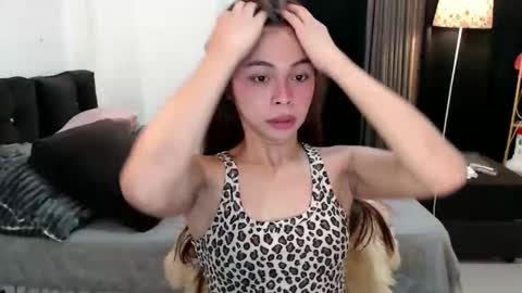 Marry online show from February 2026 07:04:01 AM