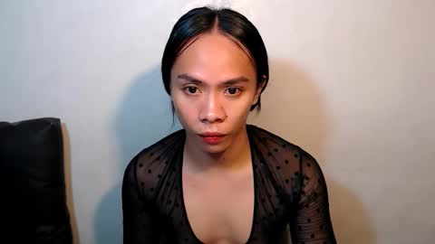 Snapshot of suckablemistress4u chatting on March 2026 04:09:02 AM SELF SUCKER ALICIA online show from March 2026 04:09:02 AM