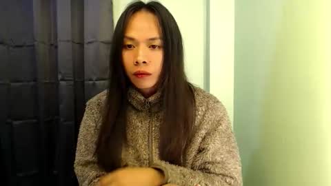 Snapshot of suckablemistress4u chatting on March 2026 02:09:02 PM SELF SUCKER ALICIA online show from March 2026 02:09:02 PM