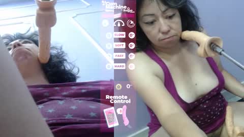 Sucky  online show from January 2025 06:09:02 PM