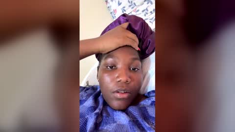 Beverly online show from January 2026 07:23:01 AM