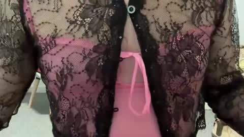 swallowdaddysboy online show from February 2025 12:49:01 AM