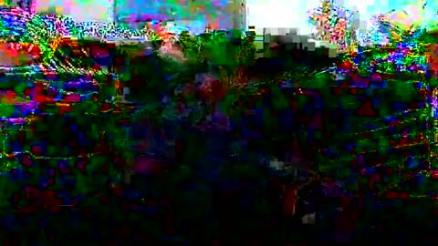 SUCKITU812 online show from September 2025 10:07:01 AM