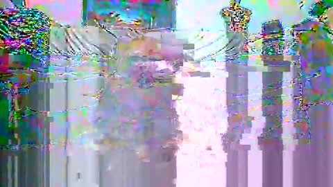 SUCKITU812 online show from September 2025 09:24:01 AM