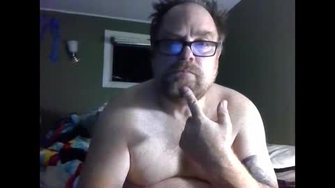 suckmeyoubitch online show from September 2025 02:00:01 AM