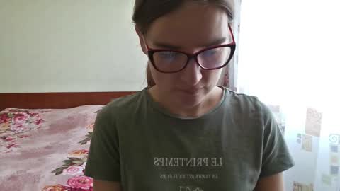 suckmydickifurstreight online show from November 2025 05:09:01 AM