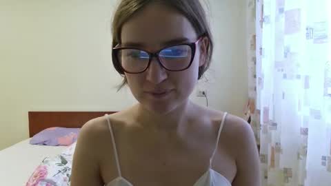 suckmydickifurstreight online show from December 2025 03:12:03 AM