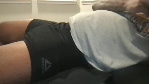 suckonthis318 online show from March 2025 04:56:02 AM