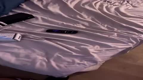 suckourdick5 online show from July 2026 06:16:02 AM